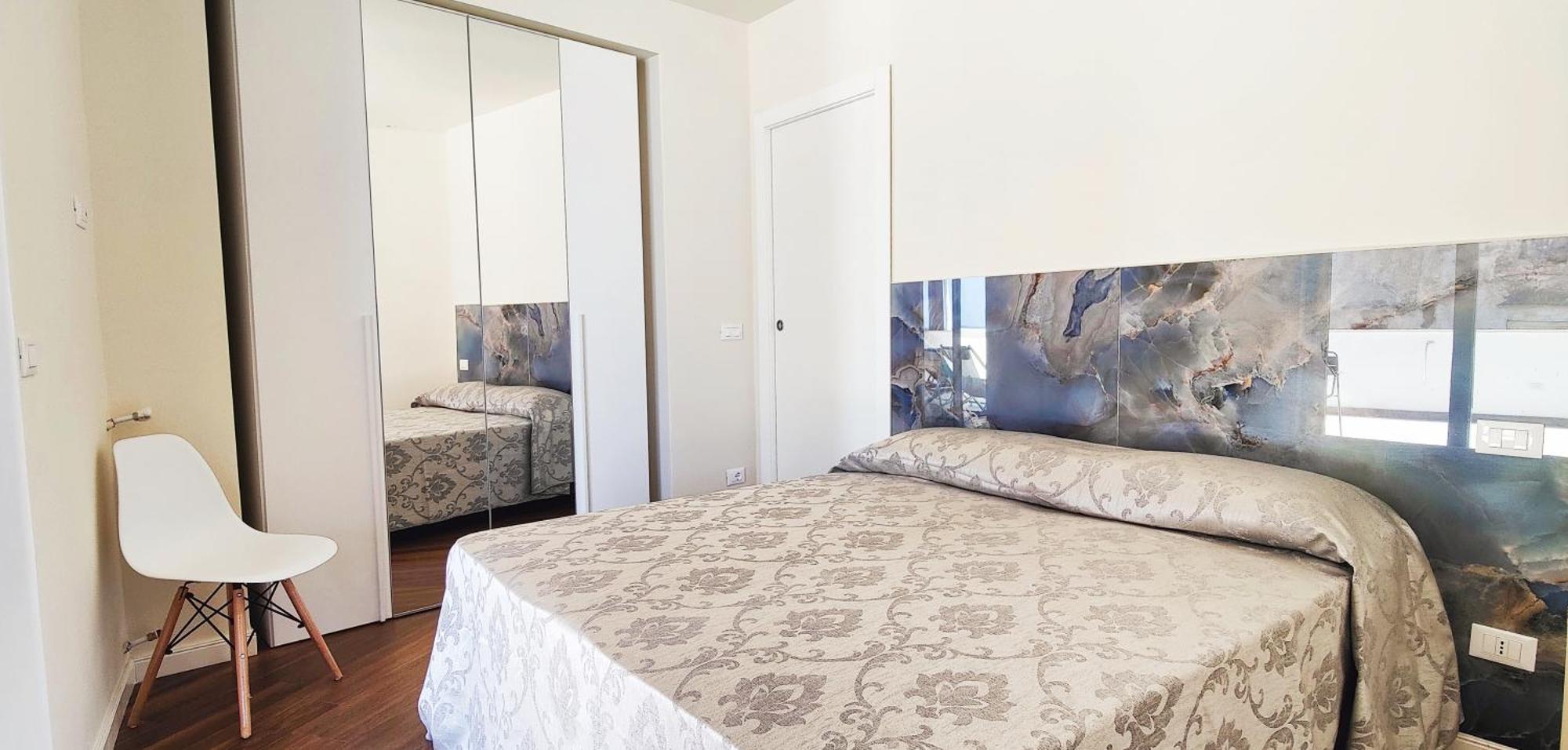 Gurgiolo New Apartment Trabia Dış mekan fotoğraf