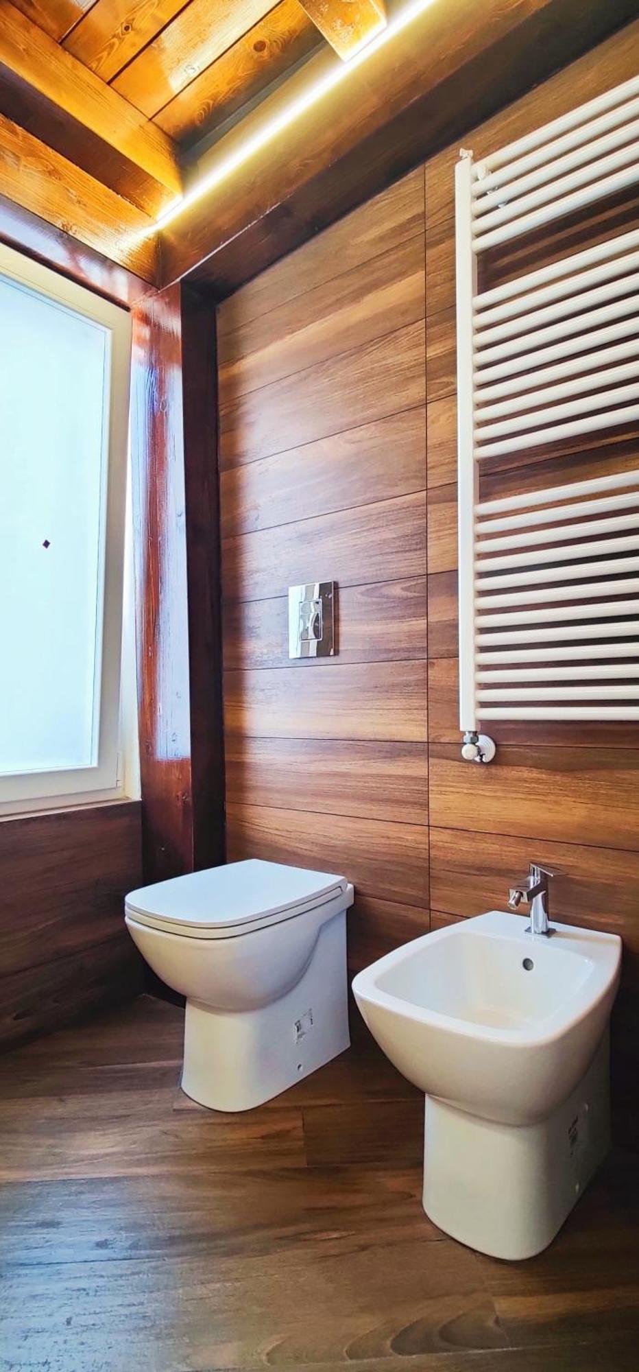 Gurgiolo New Apartment Trabia Dış mekan fotoğraf