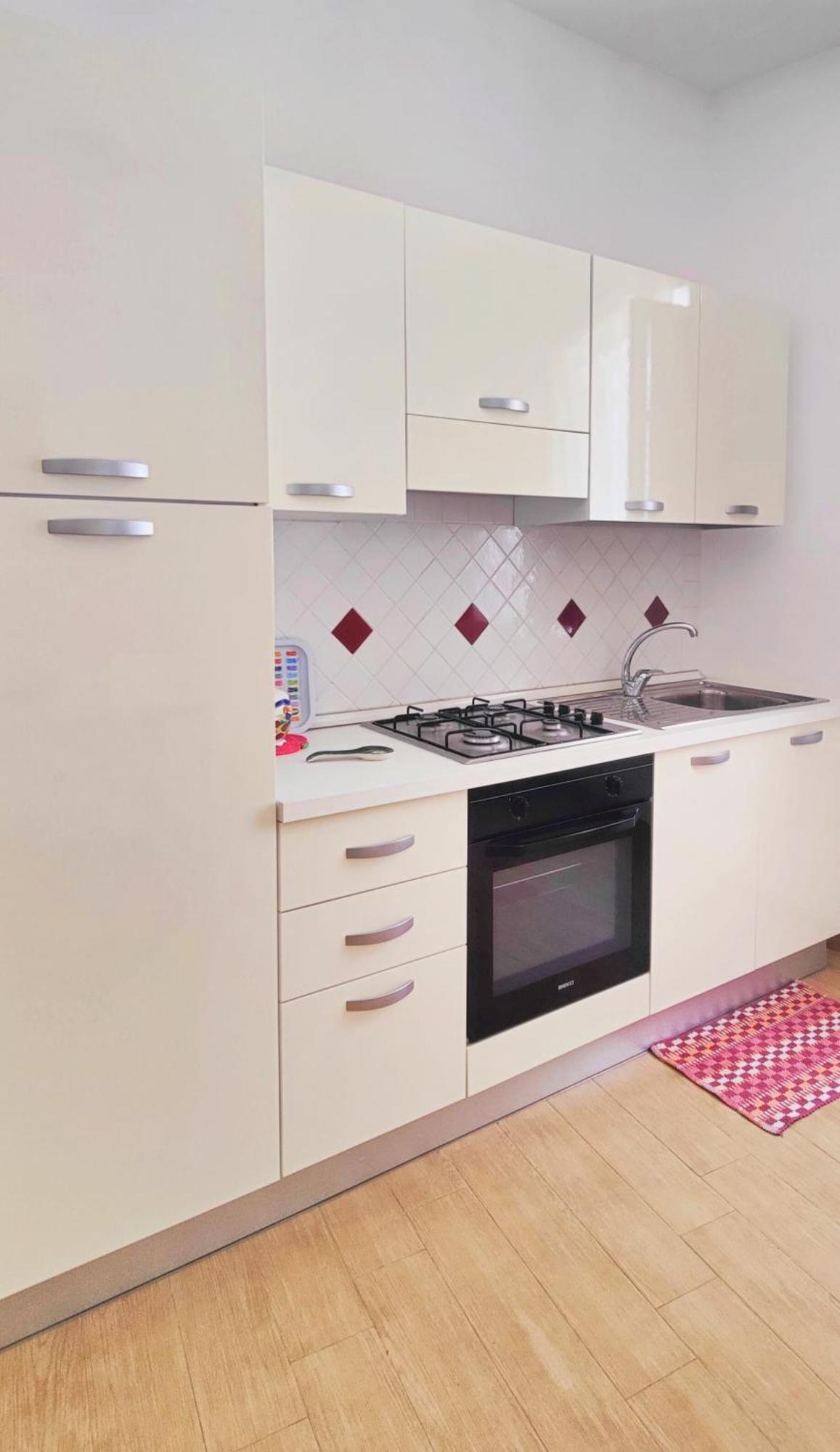 Gurgiolo New Apartment Trabia Dış mekan fotoğraf