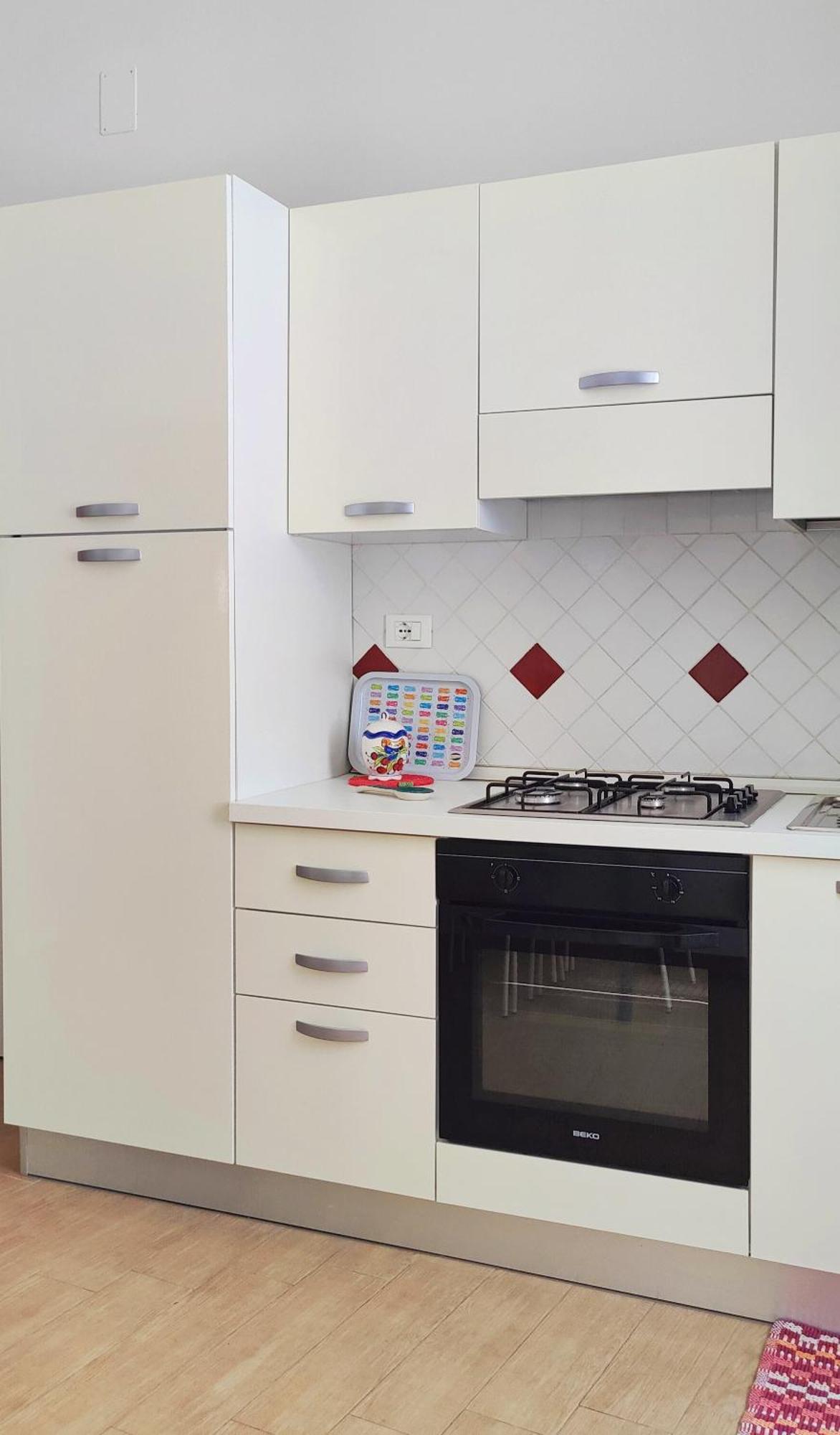 Gurgiolo New Apartment Trabia Dış mekan fotoğraf