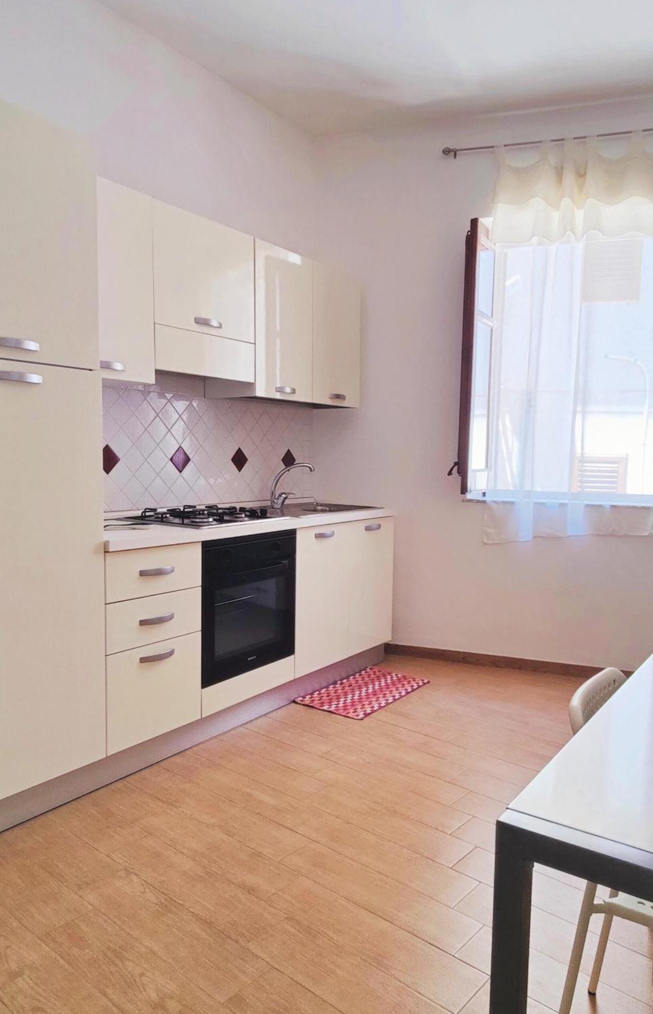 Gurgiolo New Apartment Trabia Dış mekan fotoğraf
